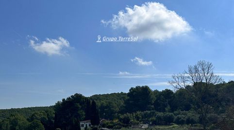 Photo 5 of Flat for sale in Font de Horta 20, Castellet i la Gornal, Barcelona