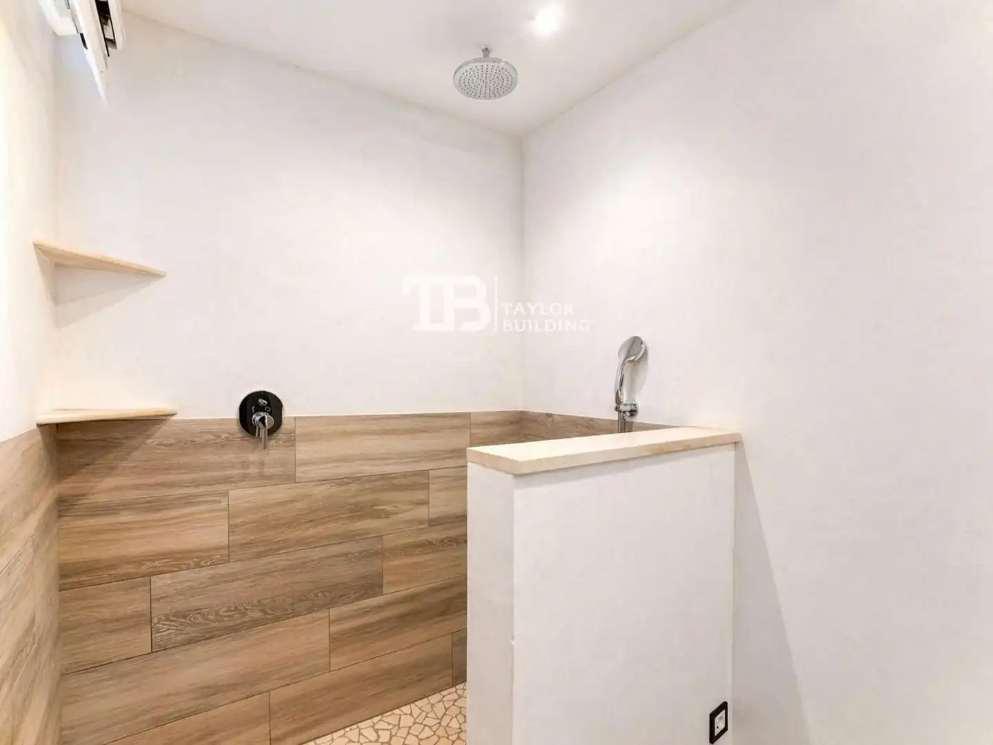 Baño de Piso en venta en  Palma de Mallorca con Aire acondicionado, Calefacción y Terraza