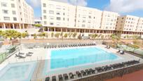 Flat for sale in Calle Lomo la Plana, 24, Siete Palmas, imagen 1