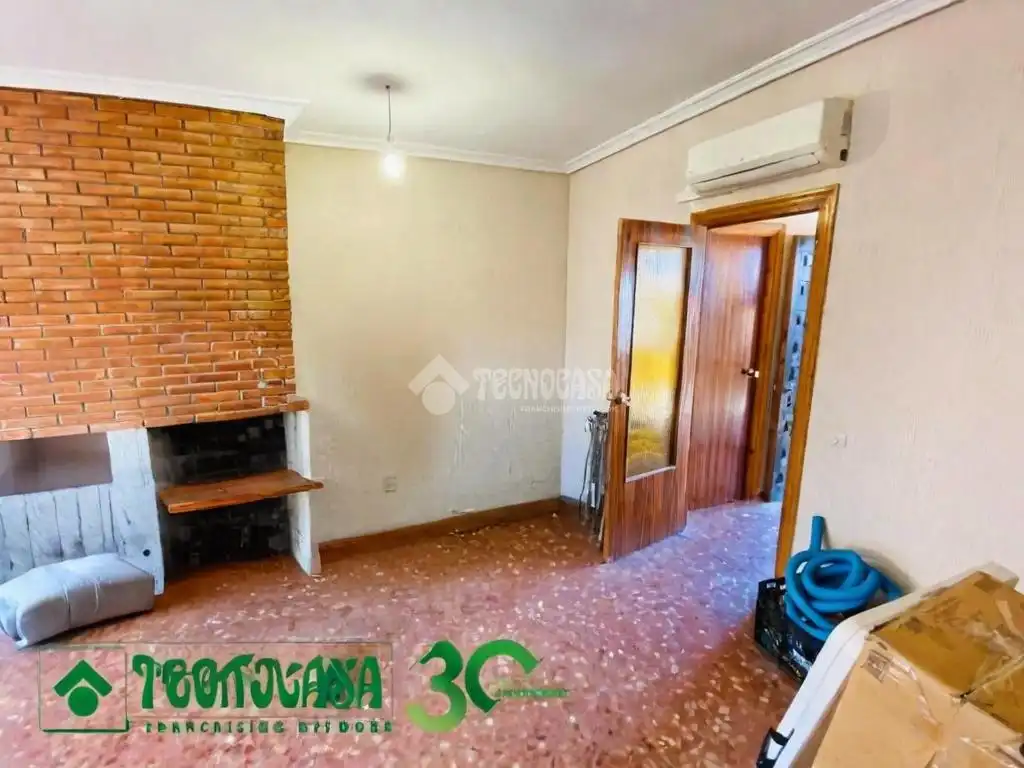 Maison avec terrasse à vendre à Burguillos de Toledo, imagen 36