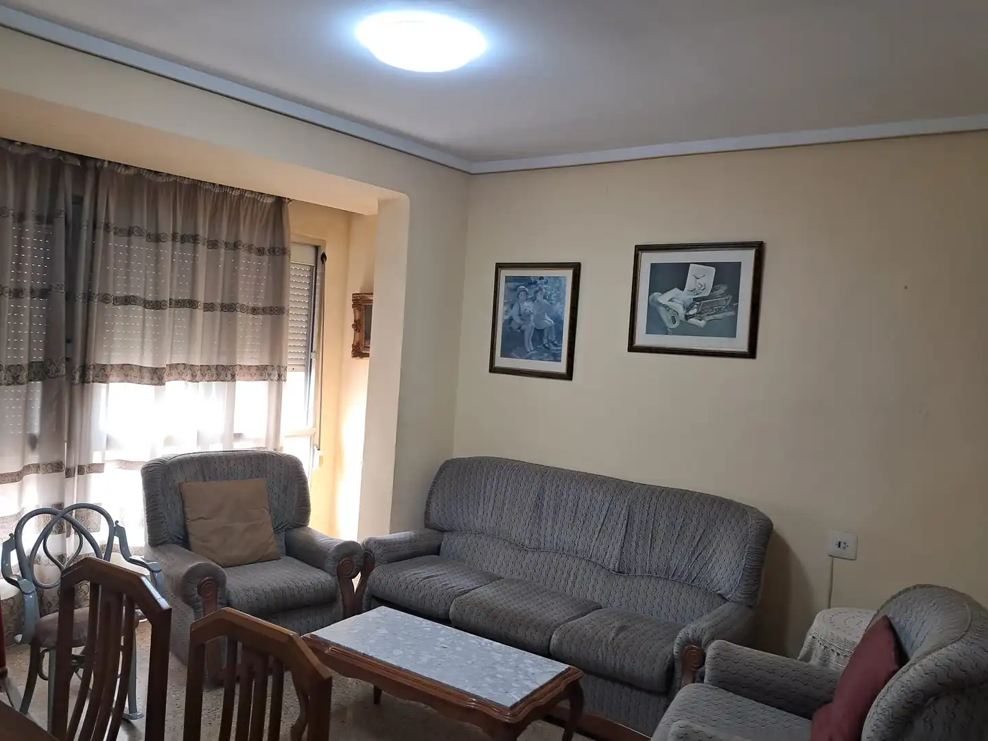 Appartamento in vendita a C/ la Punta, imagen 2