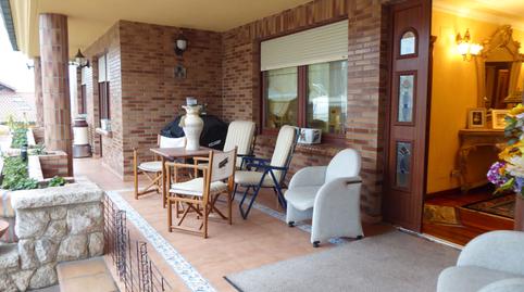 Photo 2 of House or chalet for sale in Maliaño, Cantabria