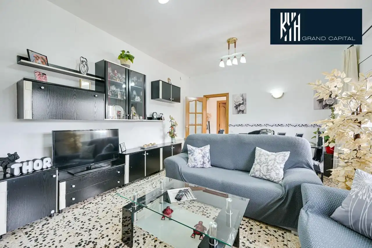 House for sale in Calle de la Cadernera, imagen 9