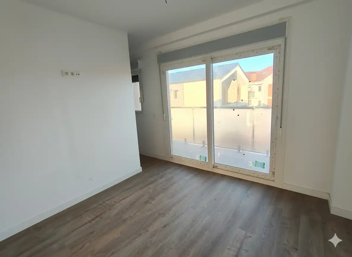 Detached homes for rent in Calle Fuente del Gitano, Casa Amarilla