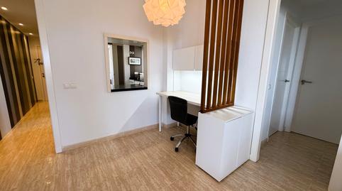 Foto 5 de Pis en venda a Calle Rambla del Nacimiento, 4, Campoamor, Orihuela