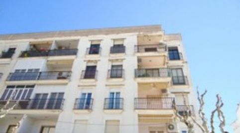 PISO TIPO DUPLEX EN EL CENTRO