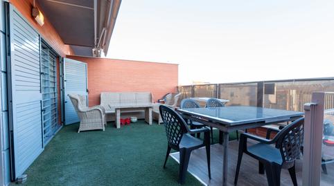 Photo 2 of Single-family semi-detached for sale in Avenida Región de Murcia, Guadalupe,  Murcia Capital