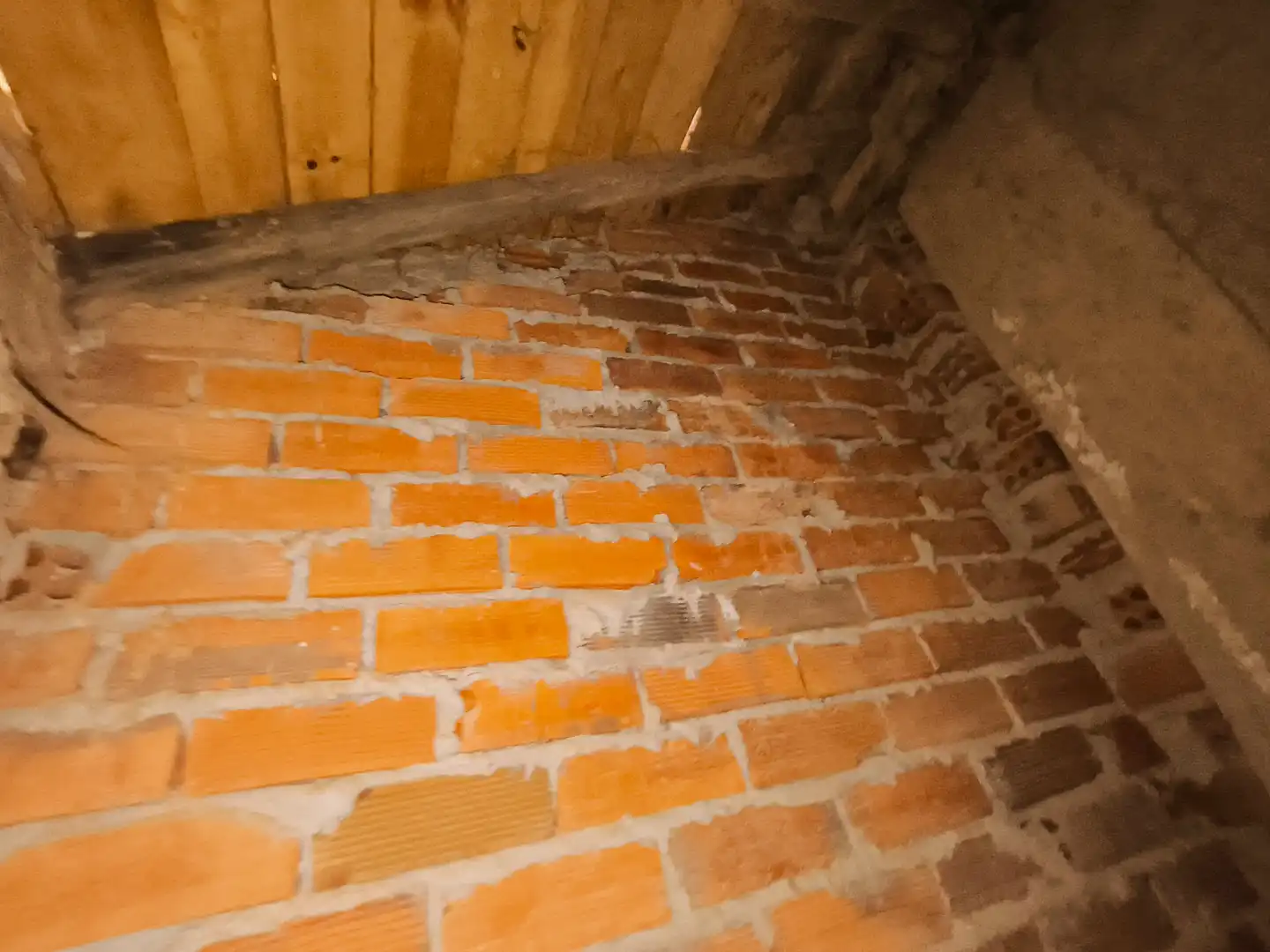 Casa o xalet en venda en Pedraza de Campos amb Calefacció, Jardí privat i Traster