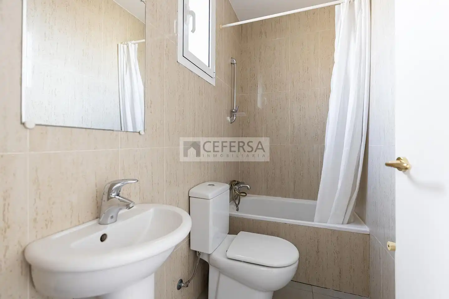 Casa con terrazza in vendita a calle del Pare Miquel de Sarrià, imagen 24