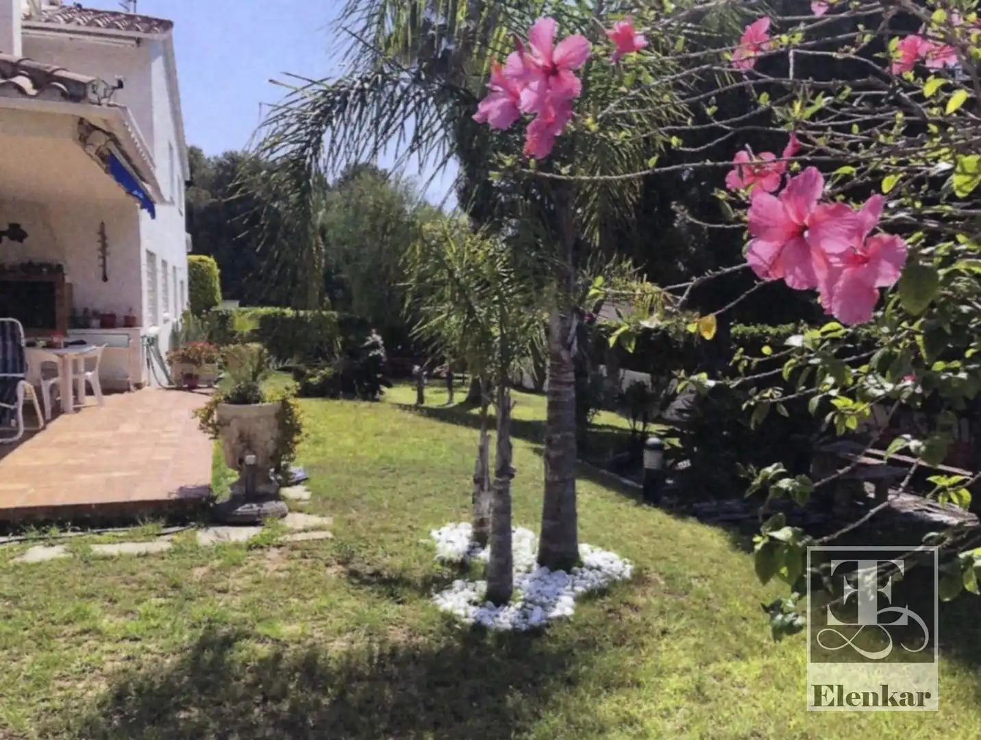 Maison à vendre à Terral de Dalt, imagen 5