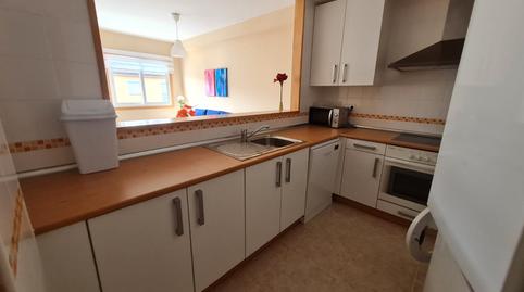 Foto 5 von Wohnungen zum Verkauf in Rua Salgueiral, 5, Miño, A Coruña