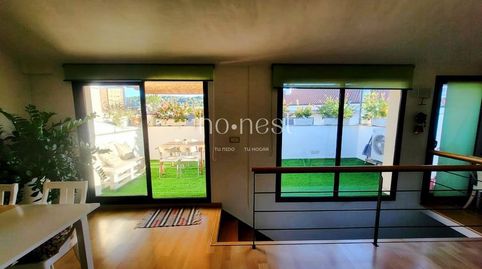 Foto 5 de Dúplex de lloguer a Sant Pere de Riudebitlles, Barcelona