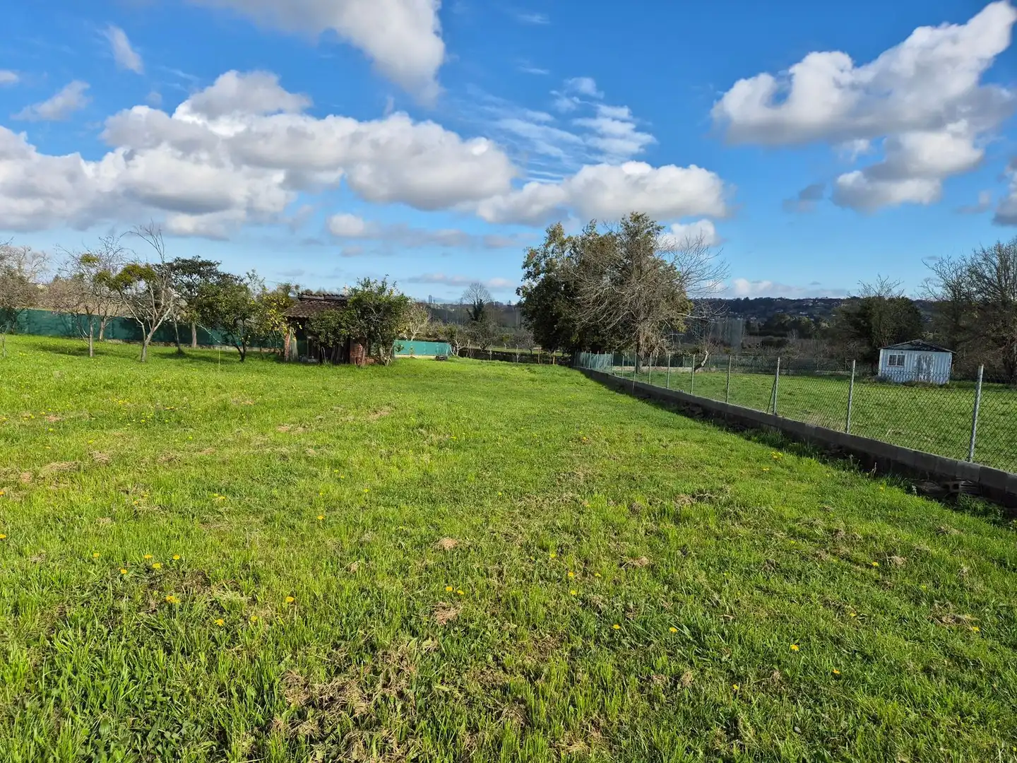 Residencial en venta en Deva