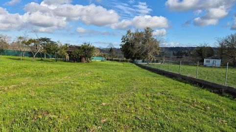 Foto 5 de Residencial en venda a Deva, Gijón