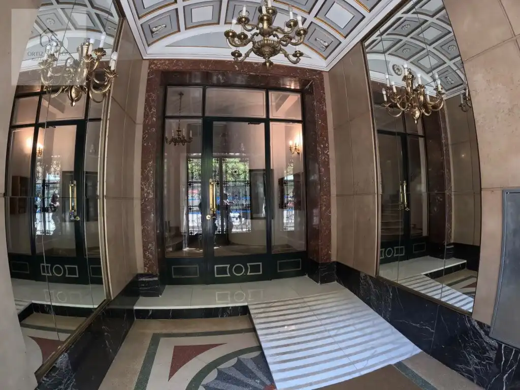 Piso en venta en Madrid con Aire acondicionado