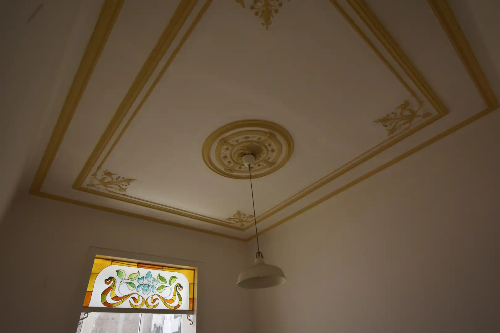 Piso en venta en Barcelona con Calefacción, Balcón y Alarma