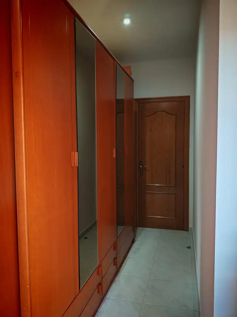 Casa o chalet en venta en Breda con Aire acondicionado, Calefacción y Terraza