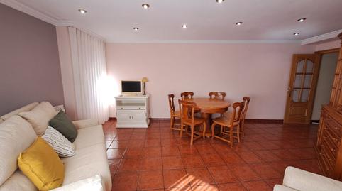 Photo 3 of Flat to rent in Onda, Castellón