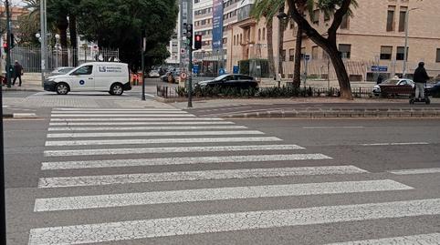 Photo 2 of Flat for sale in Carrer del Doctor Manuel Candela, 44, Albors,  Valencia Capital