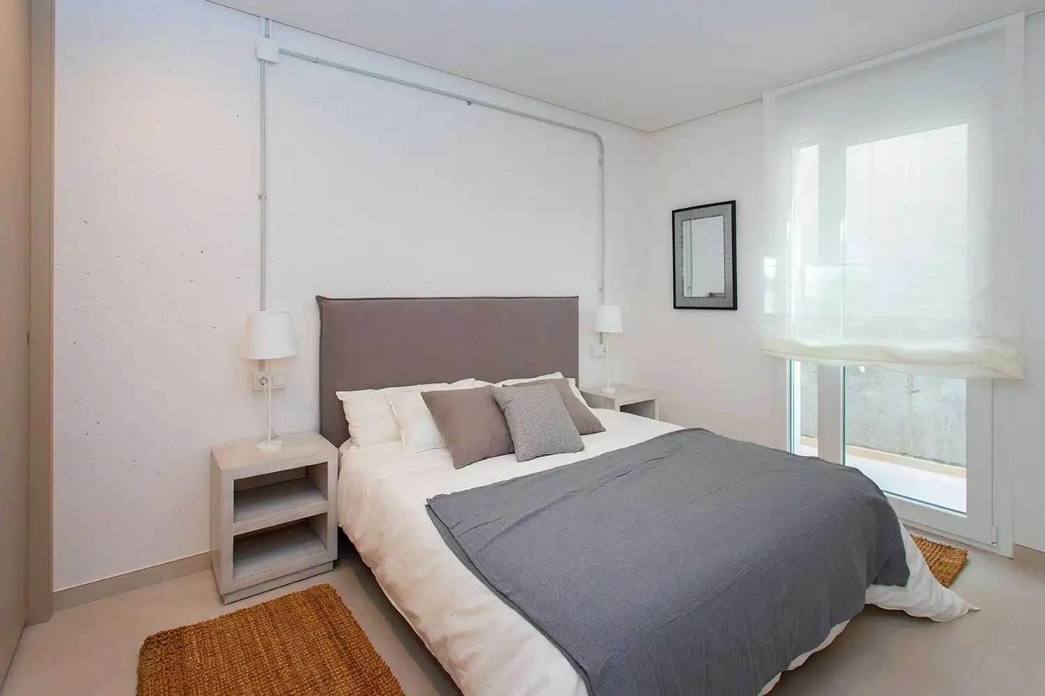 Villa avec terrasse à vendre à Hondón de las Nieves / El Fondó de les Neus, imagen 16