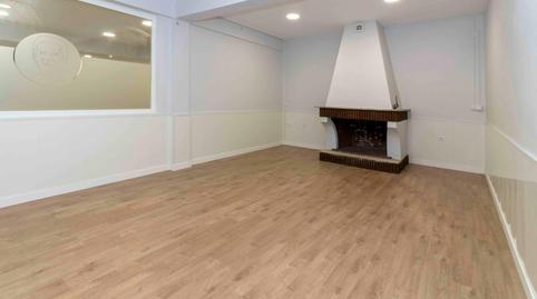 Photo 3 of Premises to rent in Valdepasillas - La Paz - Huerta Rosales, Badajoz Capital