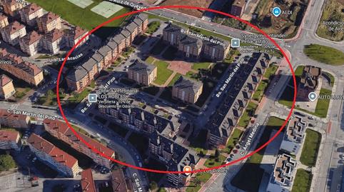 Photo 2 of Duplex for sale in Calle San Martín del Pino, Peñacastillo - Nueva Montaña, Cantabria