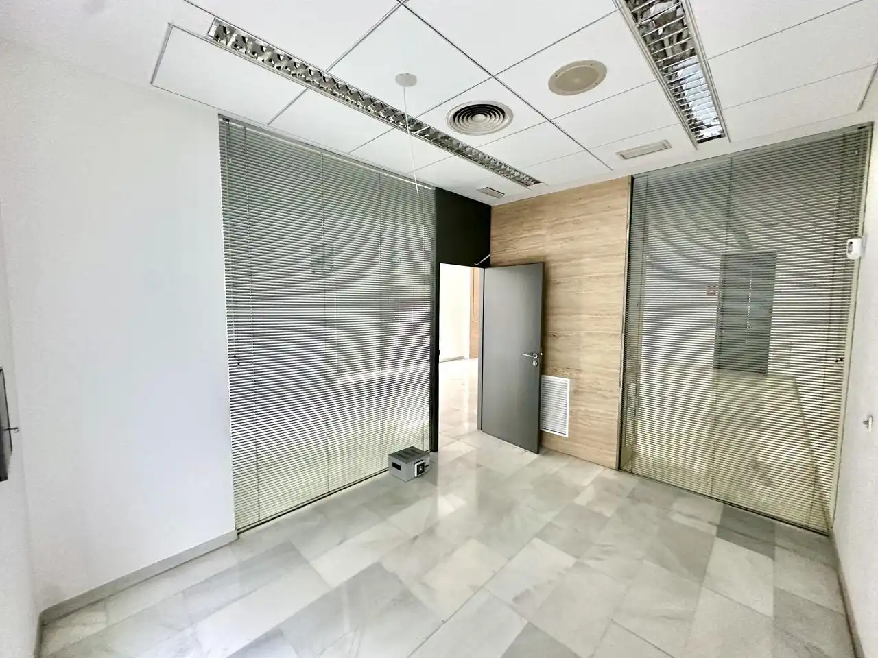 Local comercial en venda a Carrera, imagen 23