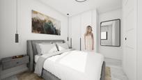 Bedroom of Planta baja for sale in Mijas  with Air Conditioner and Heating