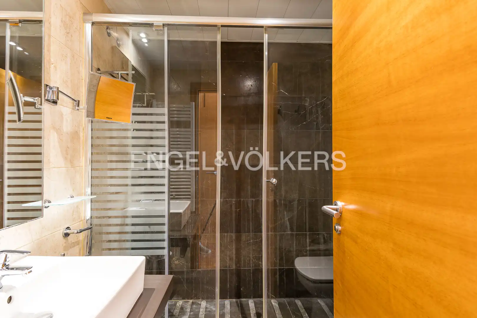 Appartement avec terrasse à vendre à Eixample, imagen 25
