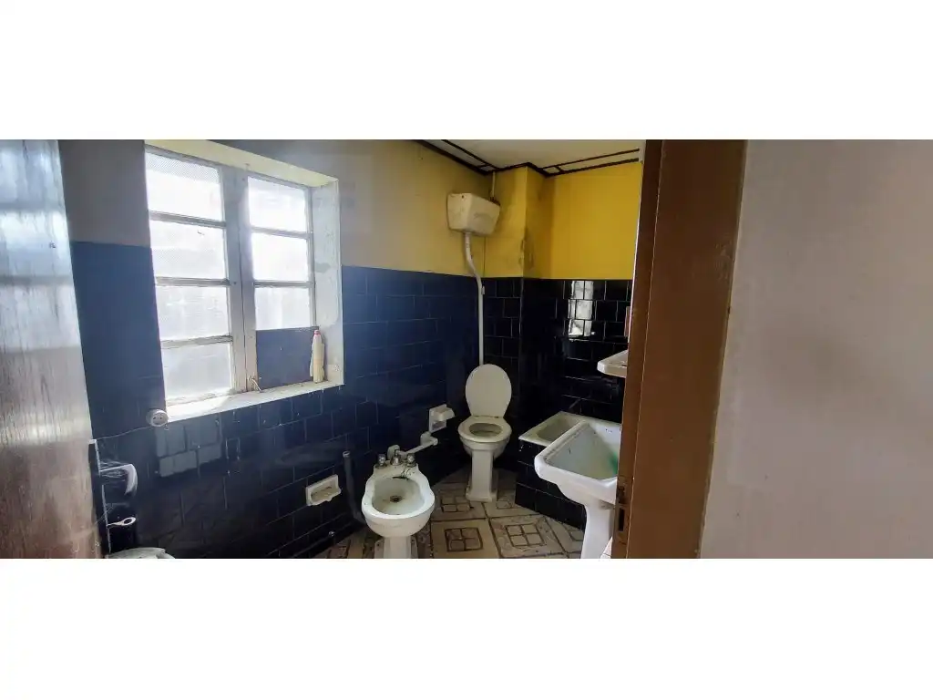 Casa o xalet en venda a Poblado Cardigonde-Cortegada, Silleda