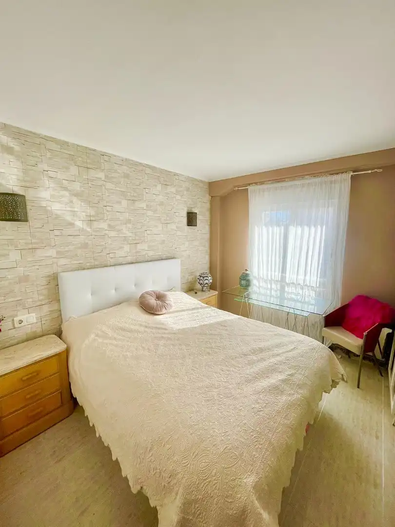 Wohnung mit Terrasse zum Verkauf in Platja de Palma, imagen 16