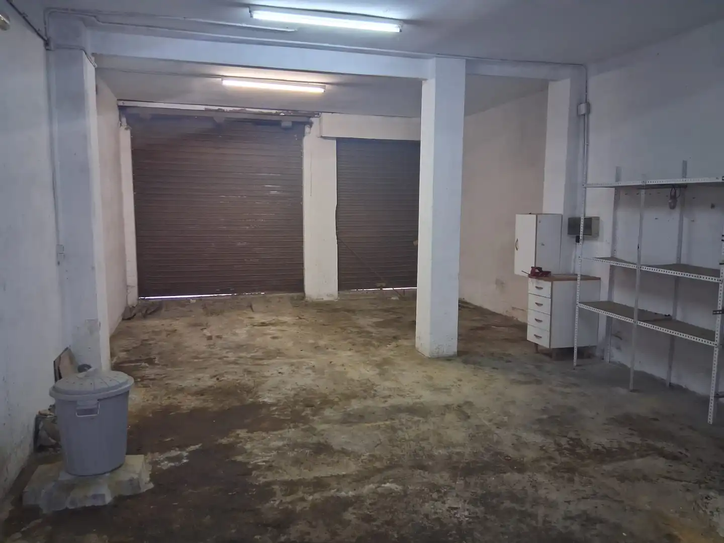 Local en venta en  Valencia Capital