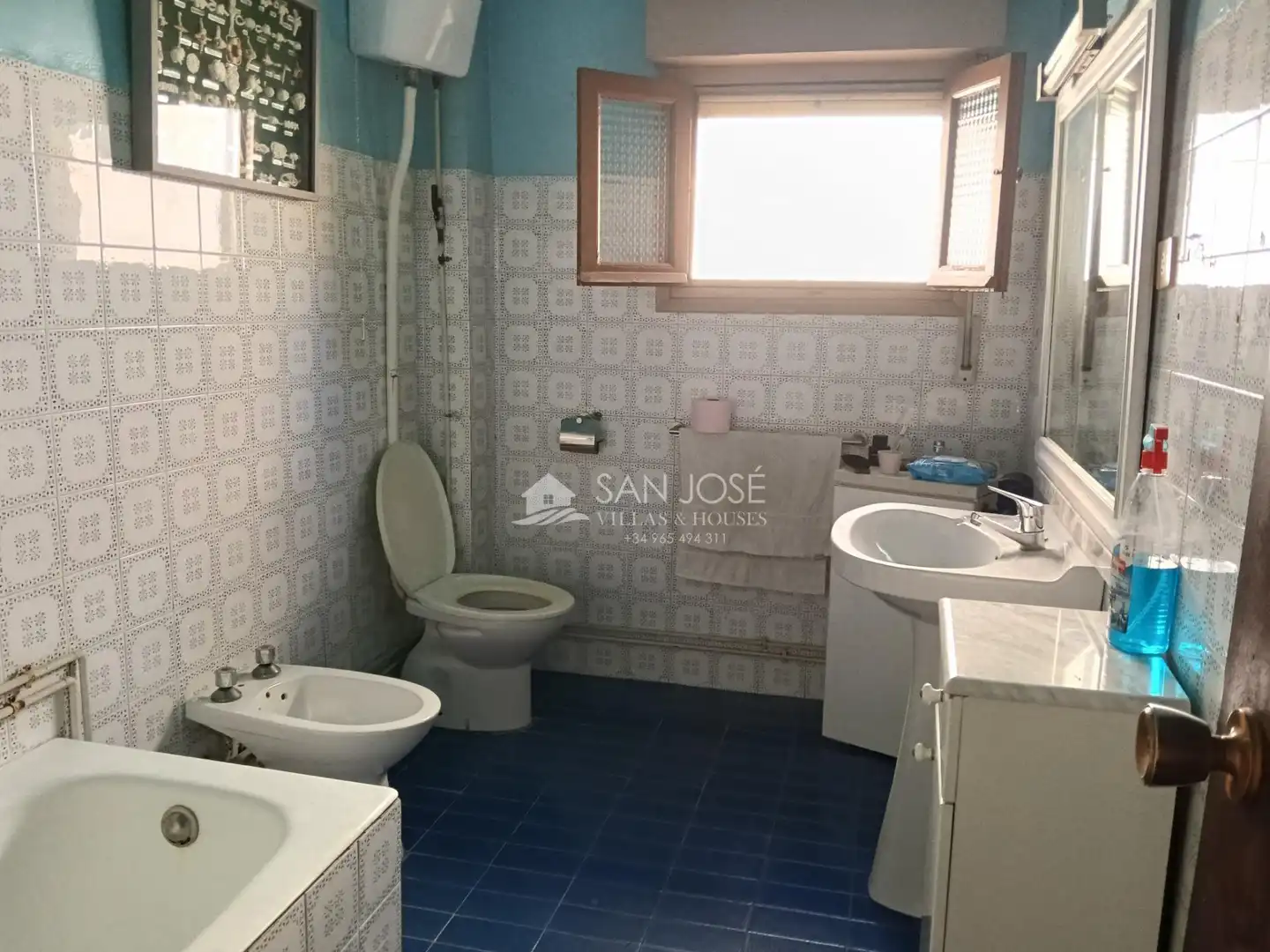 Maison à vendre à Aspe Centro, imagen 9