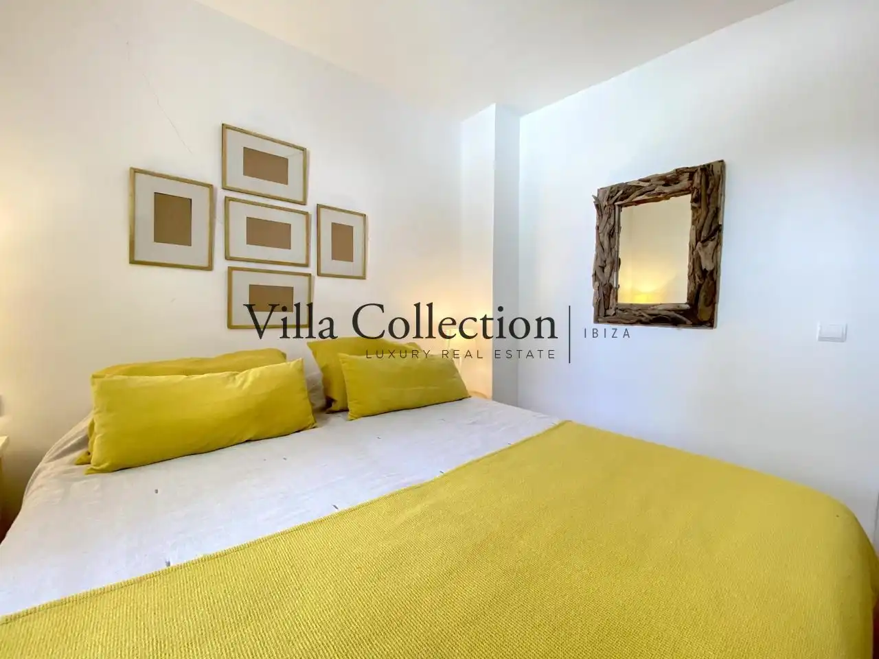 Casa o xalet de lloguer a De Sant Mateu, Roca Llisa