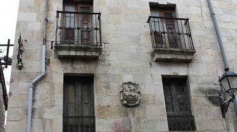 Photo 5 of Single-family semi-detached for sale in Mayor Kalea, 27, Salvatierra / Agurain, Araba - Álava