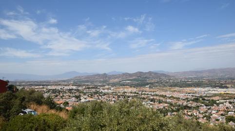 Foto 5 de Residencial en venta en Manantiales - Lagar - Cortijo, Alhaurín de la Torre