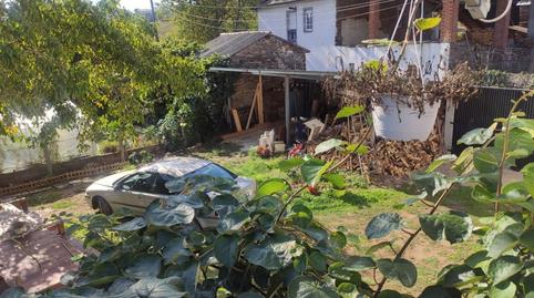 Foto 5 de Casa o xalet en venda a A Pobra do Brollón , Lugo