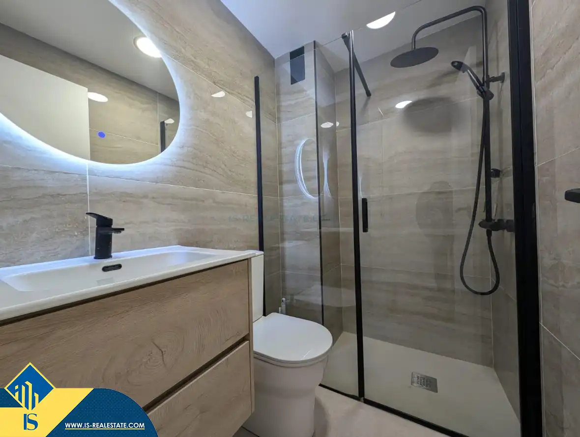 Apartament amb ascensor en venda a Playa del Cura, imagen 29