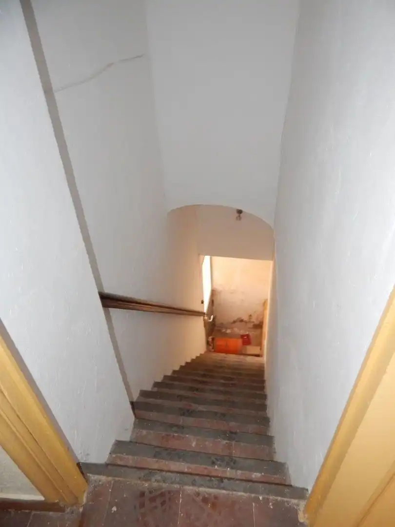 Haus mit Terrasse zum Verkauf in Centro, imagen 42