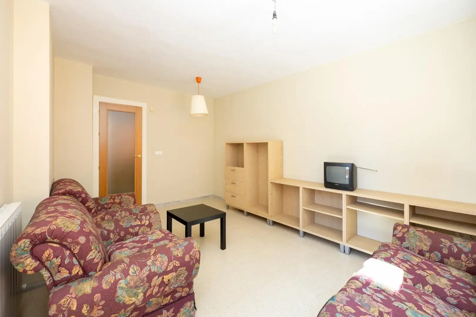 Piso con ascensor en venta en Genil, imagen 9