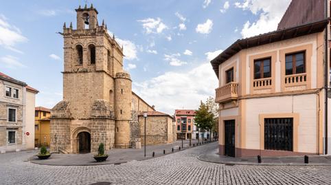 Photo 3 of House or chalet for sale in Salas - Pz Iglesia de la, 2, Salas, Asturias