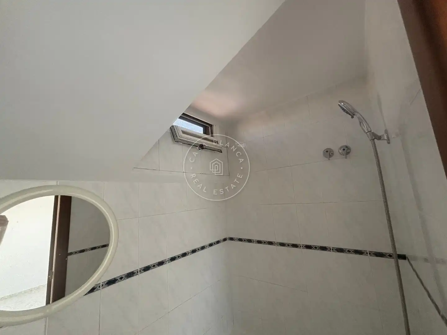 Mini appartamento con ascensore in vendita a Ciutat de la paz, imagen 14