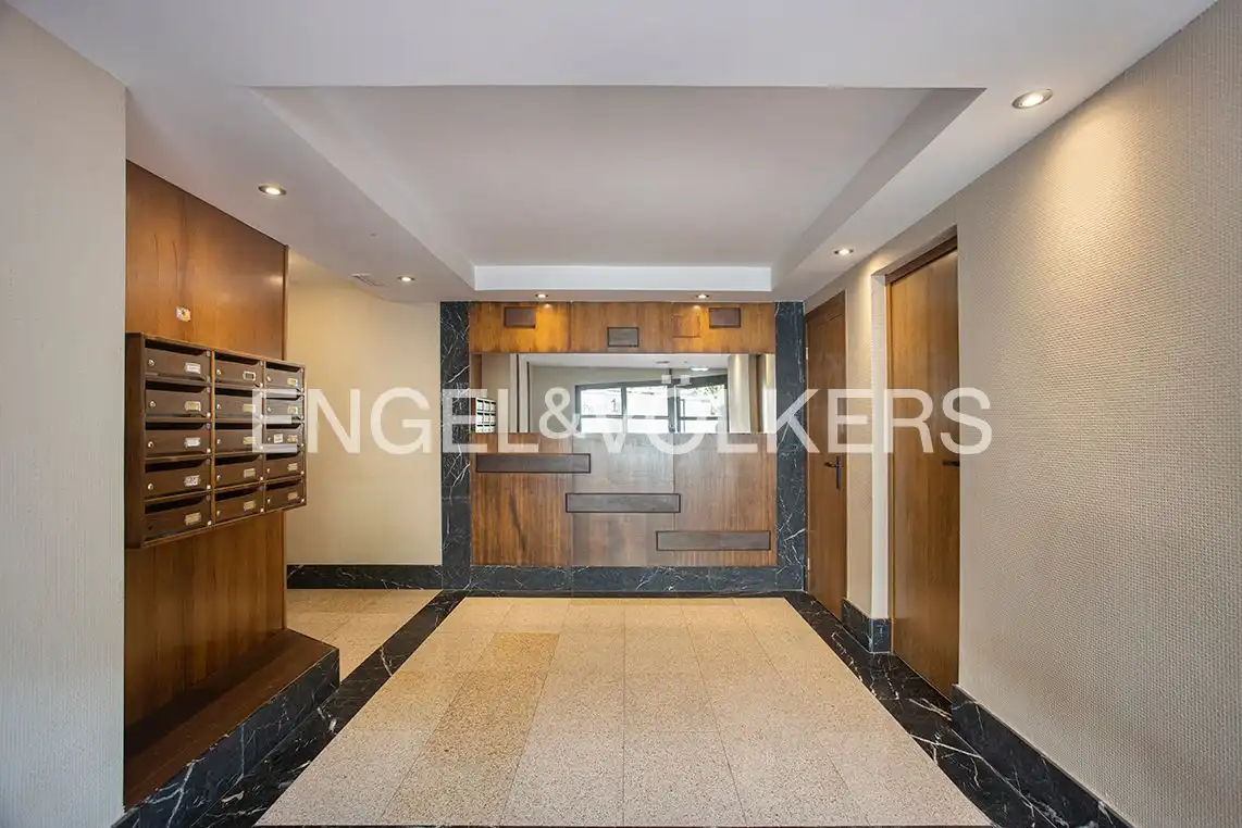 Apartments for sale in Llanes  with Heating, Private garden and Terrace