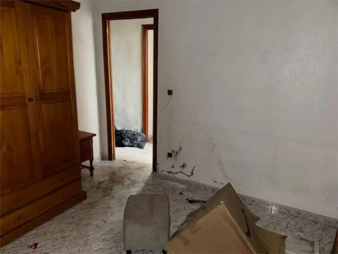 Casa o xalet en venda en  Murcia Capital