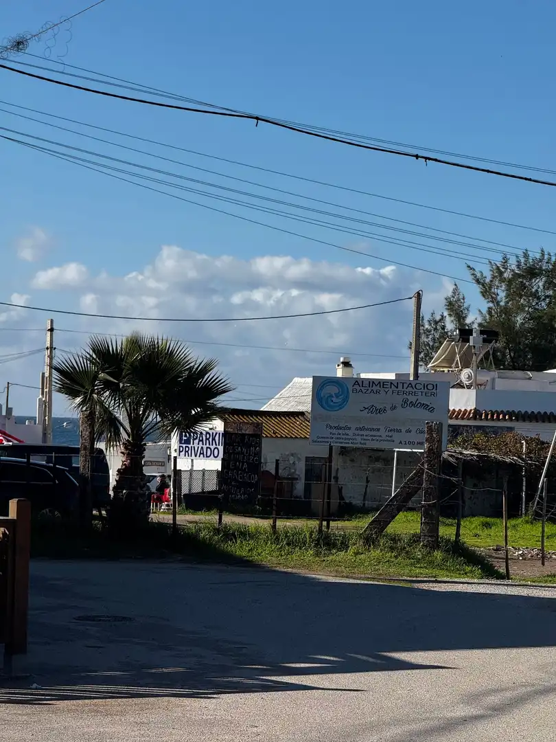 Casa en venda a El Lentiscal, imagen 49