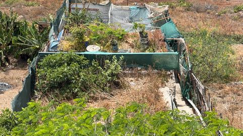 Foto 4 de Piso en venta en Lugar Cuevas Blancas, 9, Tenoya, Las Palmas de Gran Canaria