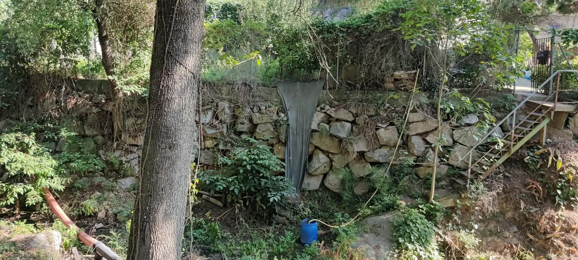Terreno residenziale in vendita a Can Massuet del Far, imagen 29