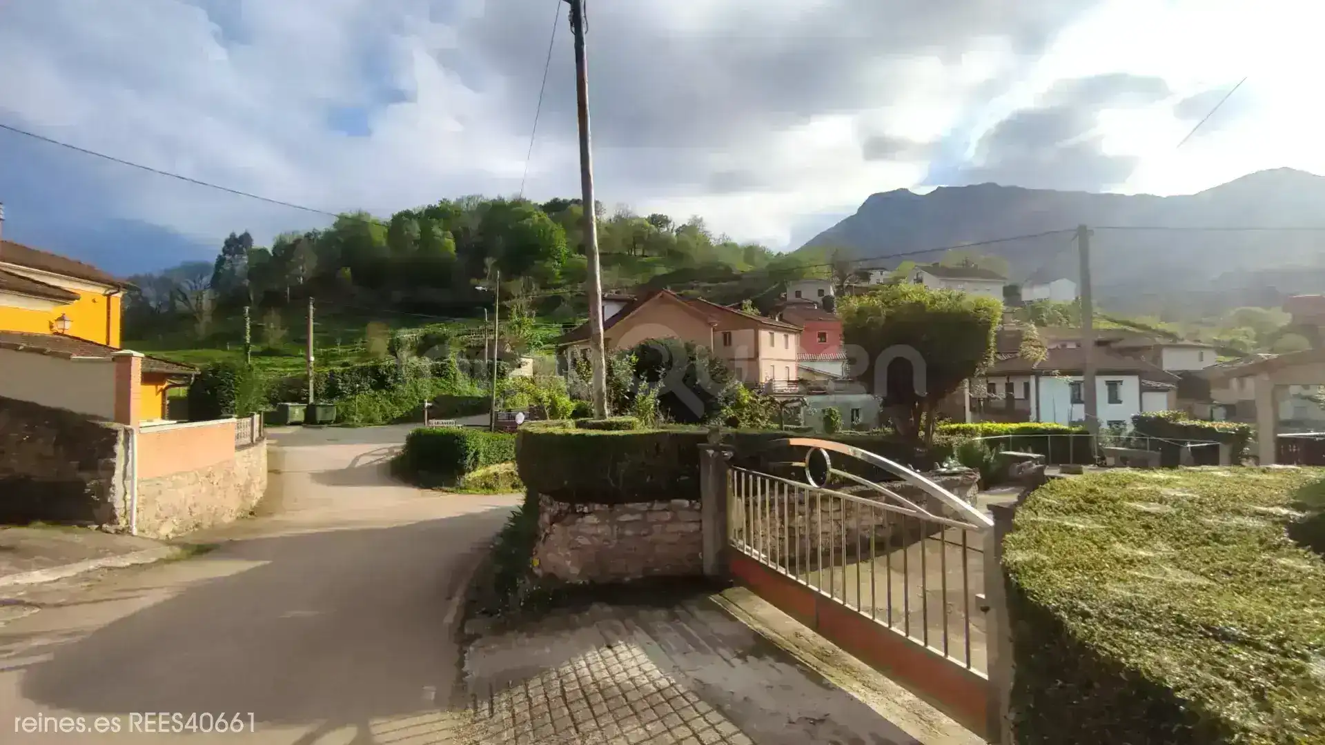 Terreny residencial en venda a N/A, imagen 6