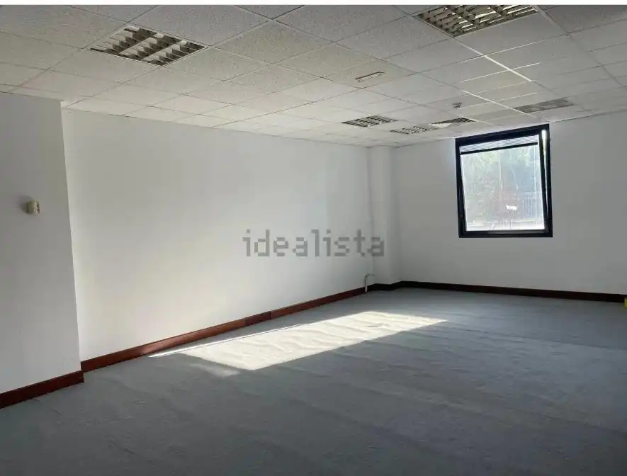 Bureau à vendre à Pinar de las Rozas, imagen 5