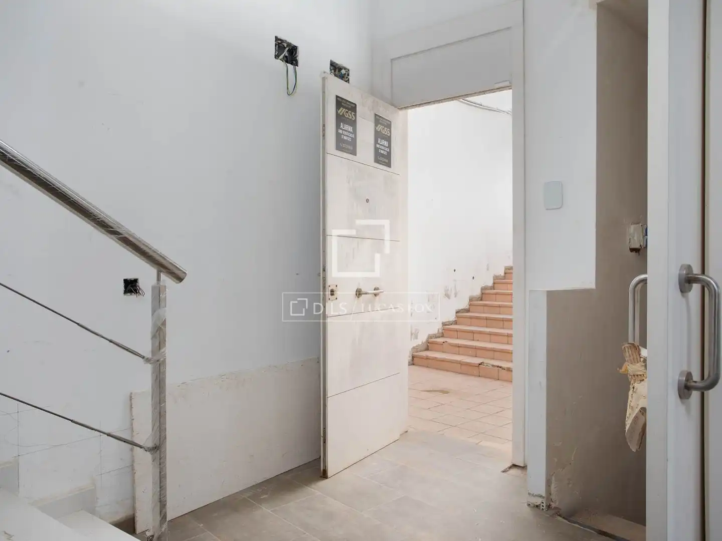 Houses for sale in Begur  with Balcony